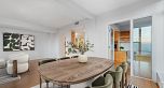 504 1790 Bayshore Drive