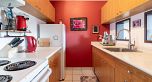 1403 1330 Harwood Street
