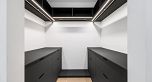 402 138 ATHLETES WAY, Vancouver BC V5Y 0B5