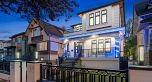 740 E 50th Avenue