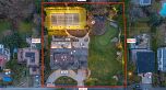 1188 W 55th Avenue