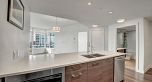 802 3557 Sawmill Crescent