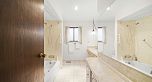 739 W 62nd Avenue