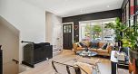 5018 Nanaimo Street