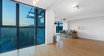 504 1790 Bayshore Drive
