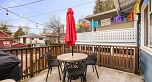 5287 Somerville Street