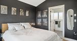 5018 Nanaimo Street