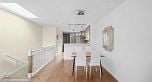 317 678 W 7th Avenue