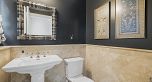 3111 W 42nd Avenue