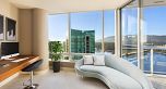 3102 1077 W Cordova Street