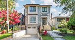 2848 W 17th Avenue