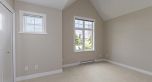 5425 Willow Street