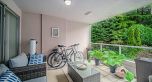 307 5775 Hampton Place