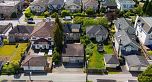 8510 Montcalm Street