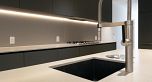402 138 ATHLETES WAY, Vancouver BC V5Y 0B5