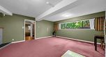 2208 W 32nd Avenue