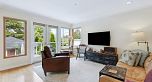 3049 W 27th Avenue