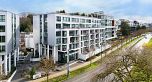 104 4932 Cambie Street
