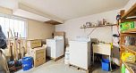739 W 62nd Avenue