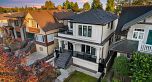 740 E 50th Avenue