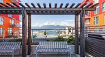 302 933 E Hastings Street