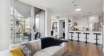 2406 1155 Seymour Street