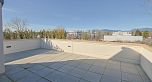 410 2096 W 47th Avenue