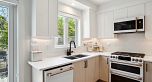 5018 Nanaimo Street