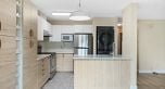 211 2677 E Broadway