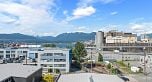 356 955 E Hastings Street