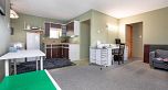 2135 Newport Avenue