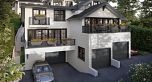 4415 W 4th Avenue