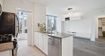 707 480 Robson Street