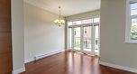 5425 Willow Street