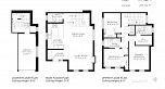 5836 Highbury Street
