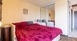 1403 1330 Harwood Street