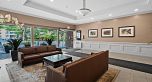 408 518 Moberly Road