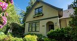 1850 W 30th Avenue