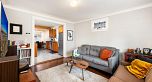 5287 Somerville Street