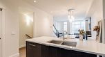 5512 Oak Street