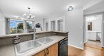 602 2733 Chandlery Place