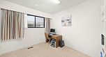 739 W 62nd Avenue