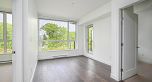 310 5325 West Boulevard