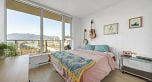 302 933 E Hastings Street