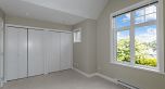 5425 Willow Street