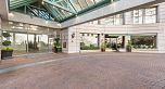 1206 909 Burrard Street