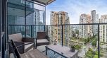 1608 1111 Richards Street