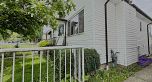 2566 Venables Street