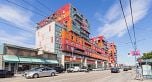 302 933 E Hastings Street