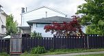 2135 Newport Avenue